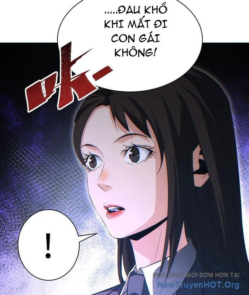 page_100