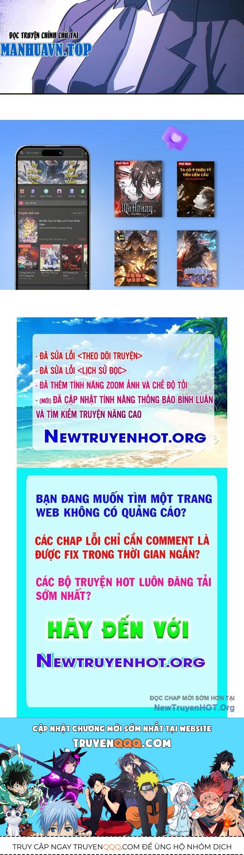 page_101