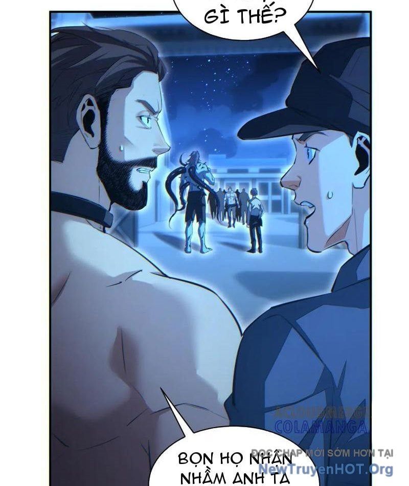 page_11