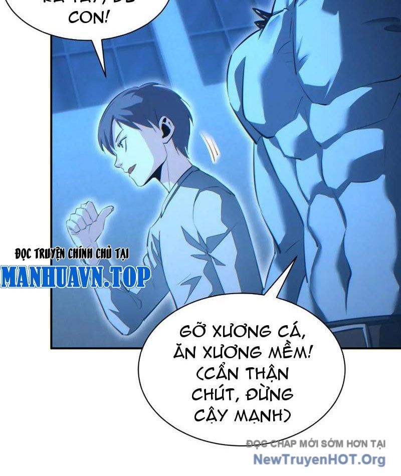 page_15
