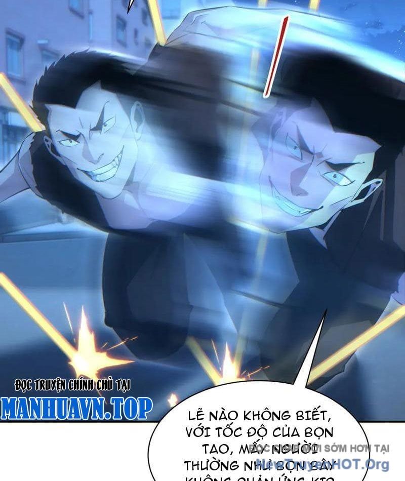 page_22