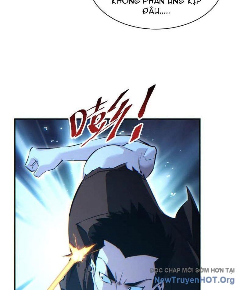 page_23
