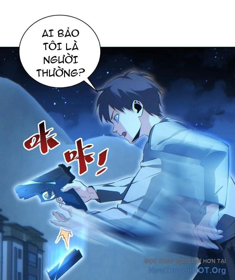 page_25