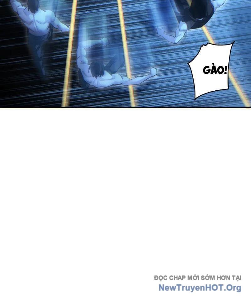 page_28