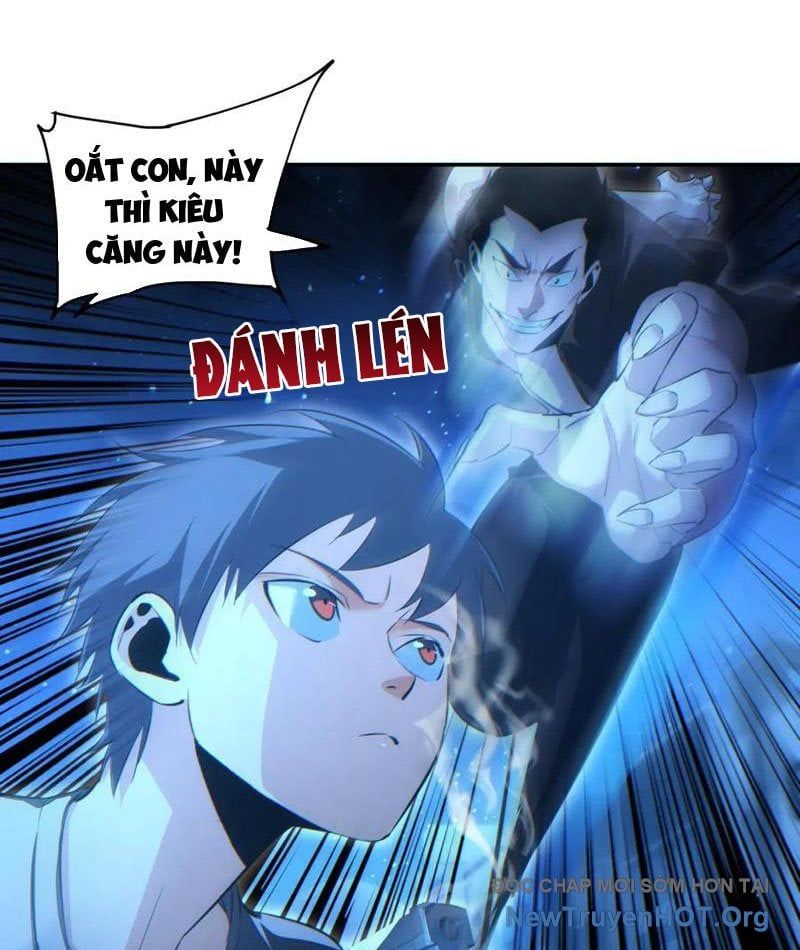 page_29