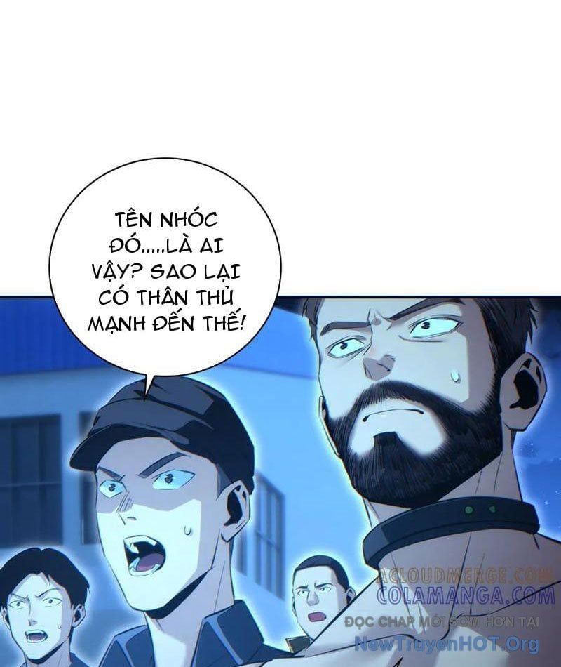 page_37