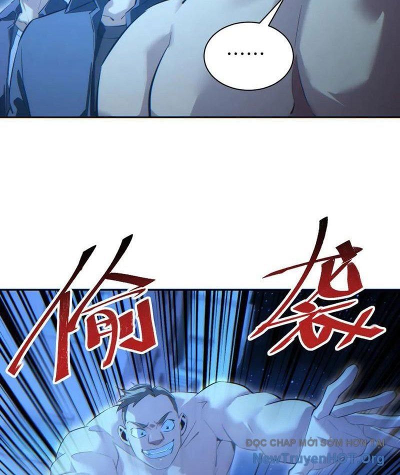 page_38