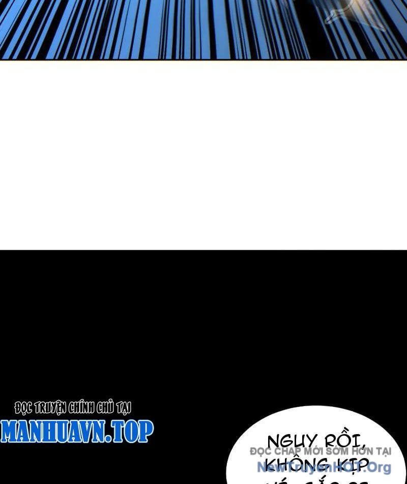 page_40