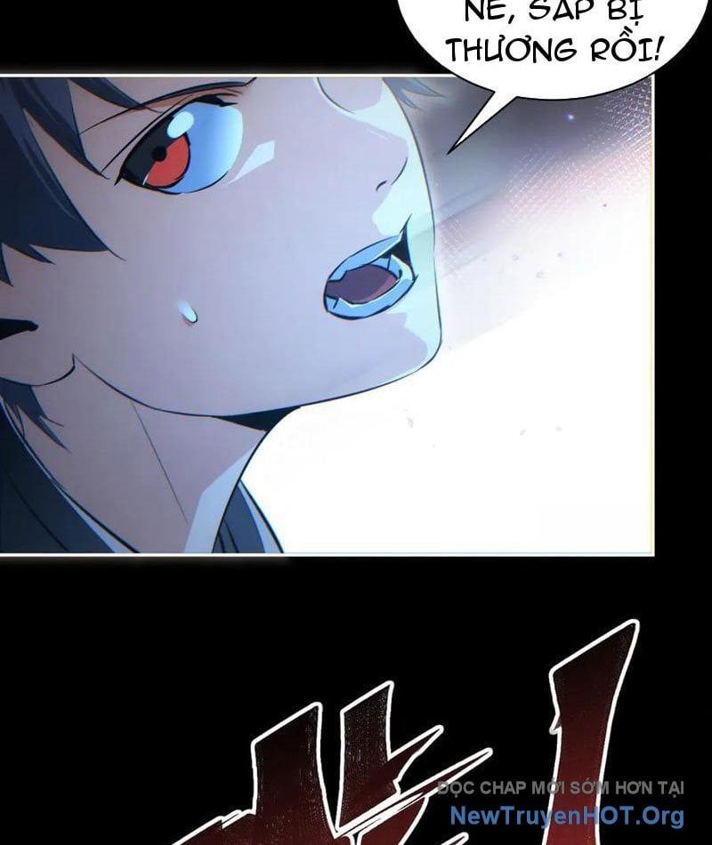 page_41
