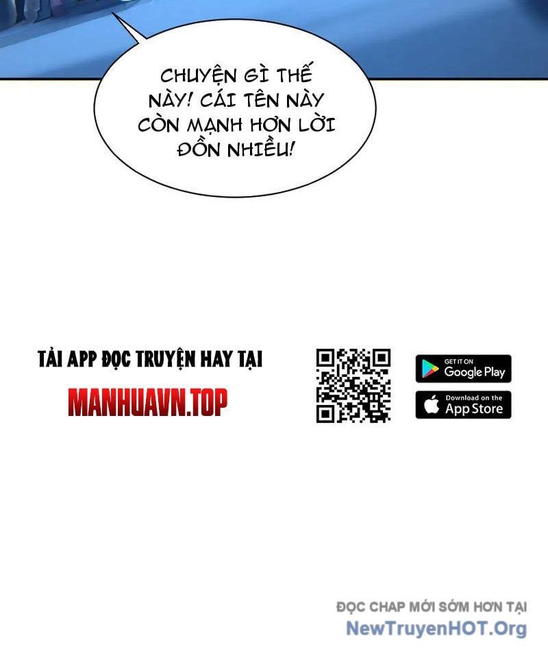 page_49