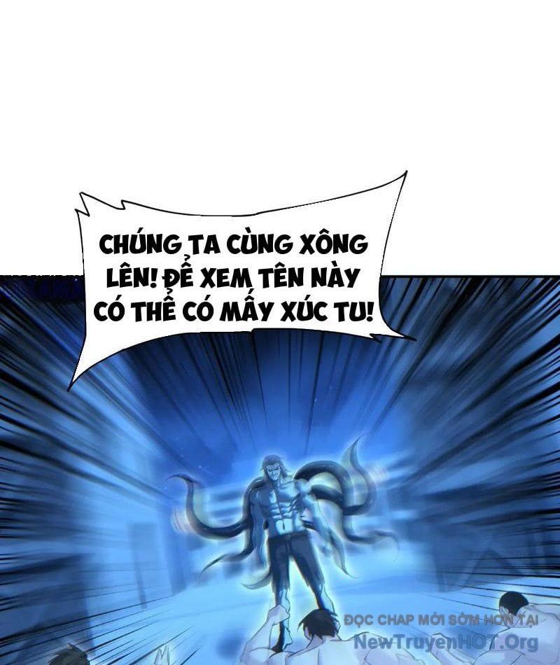 page_50