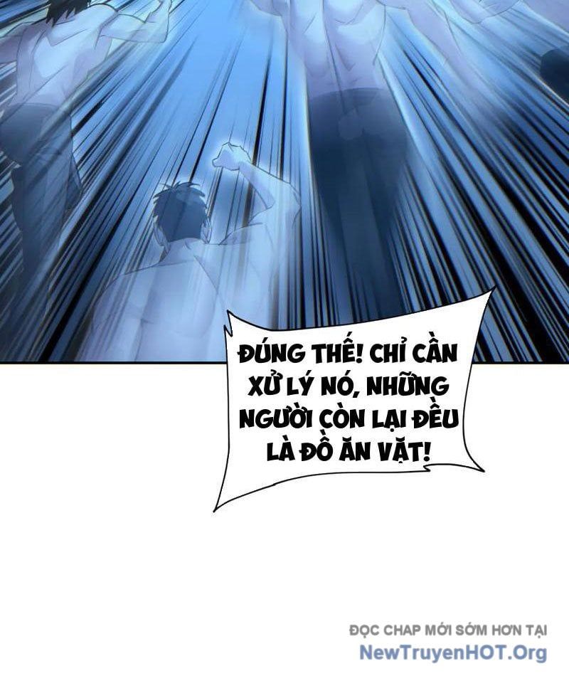 page_51