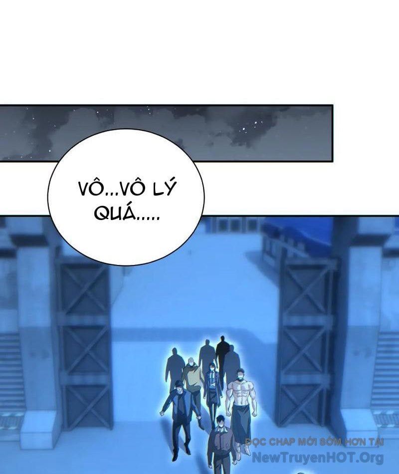 page_57