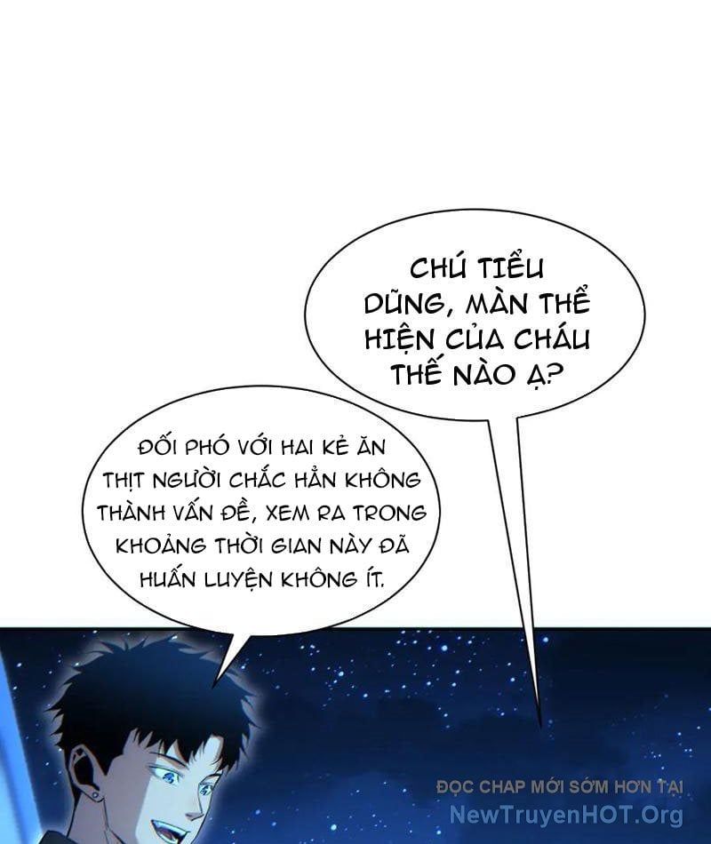 page_59