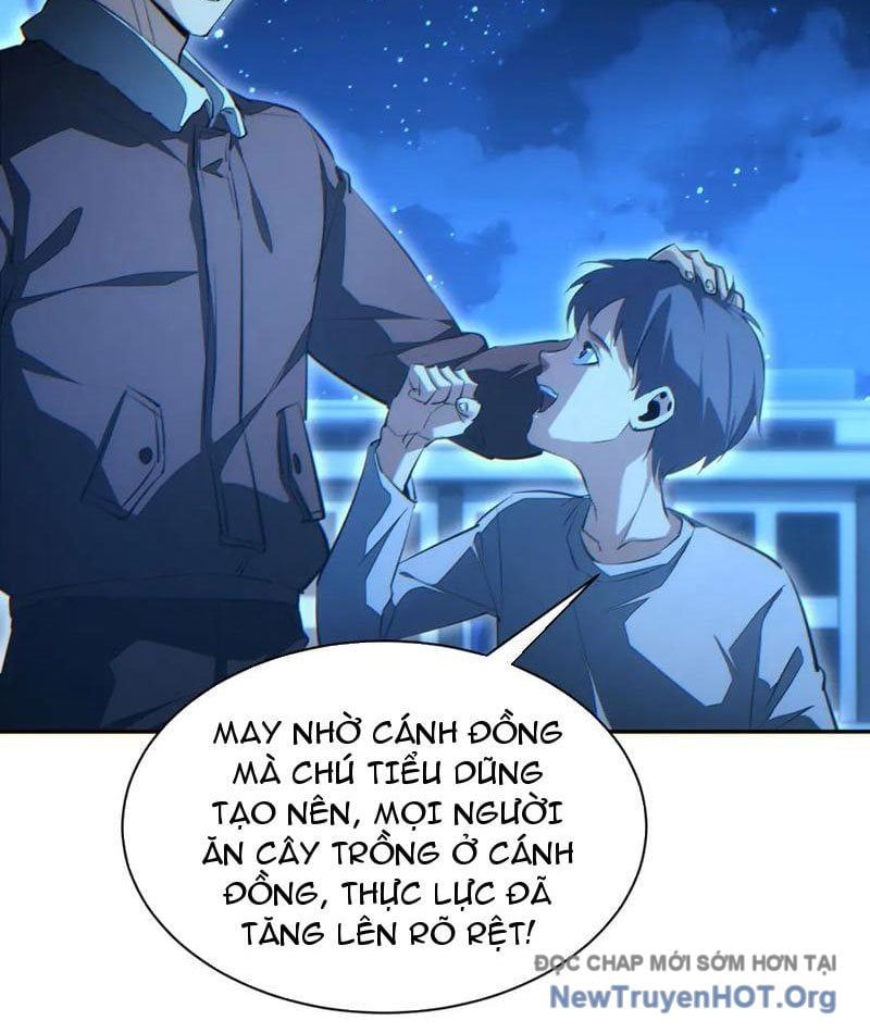 page_60