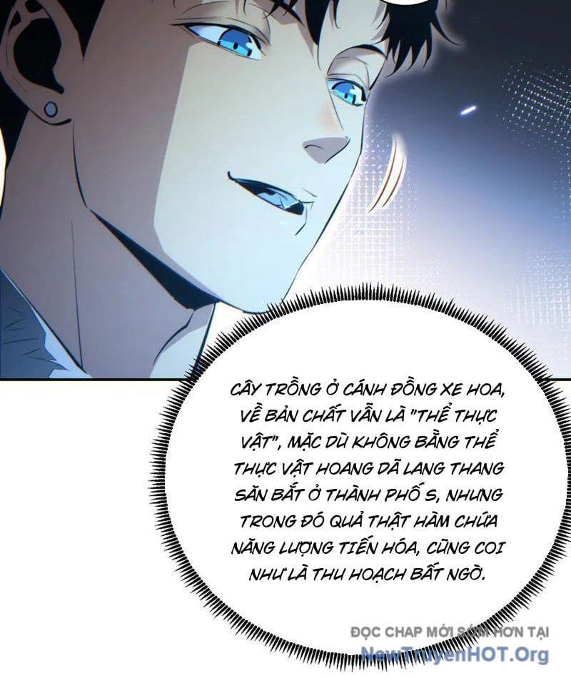 page_62
