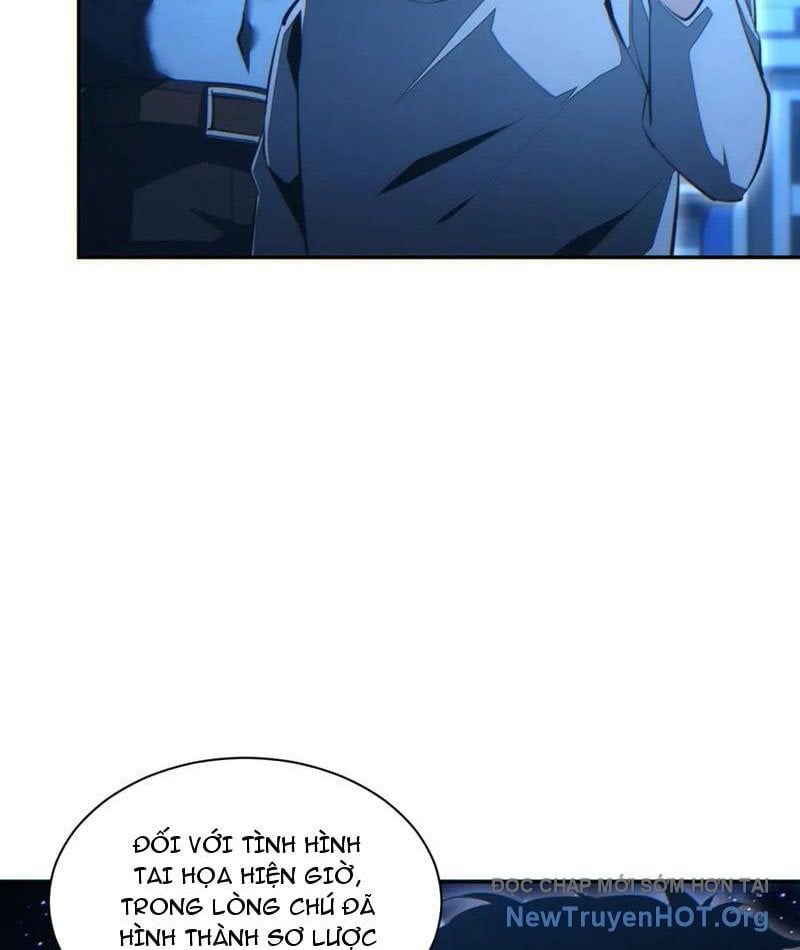page_64
