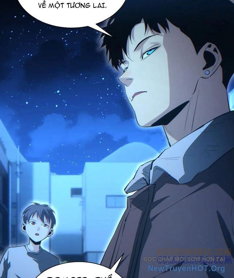 page_65
