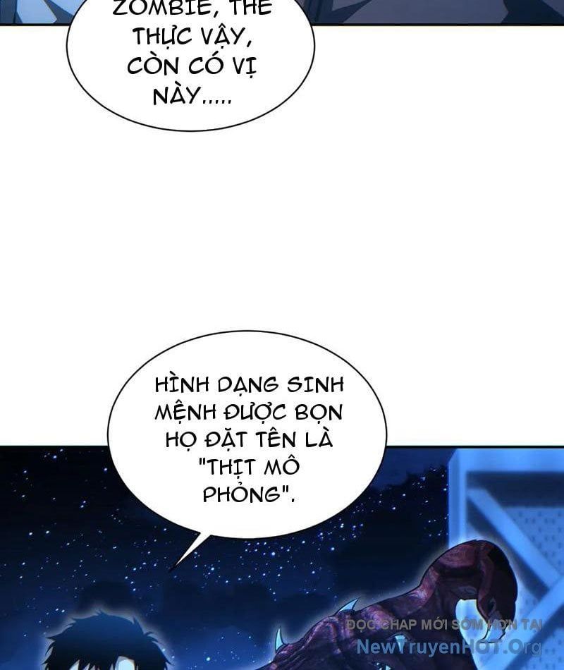 page_66