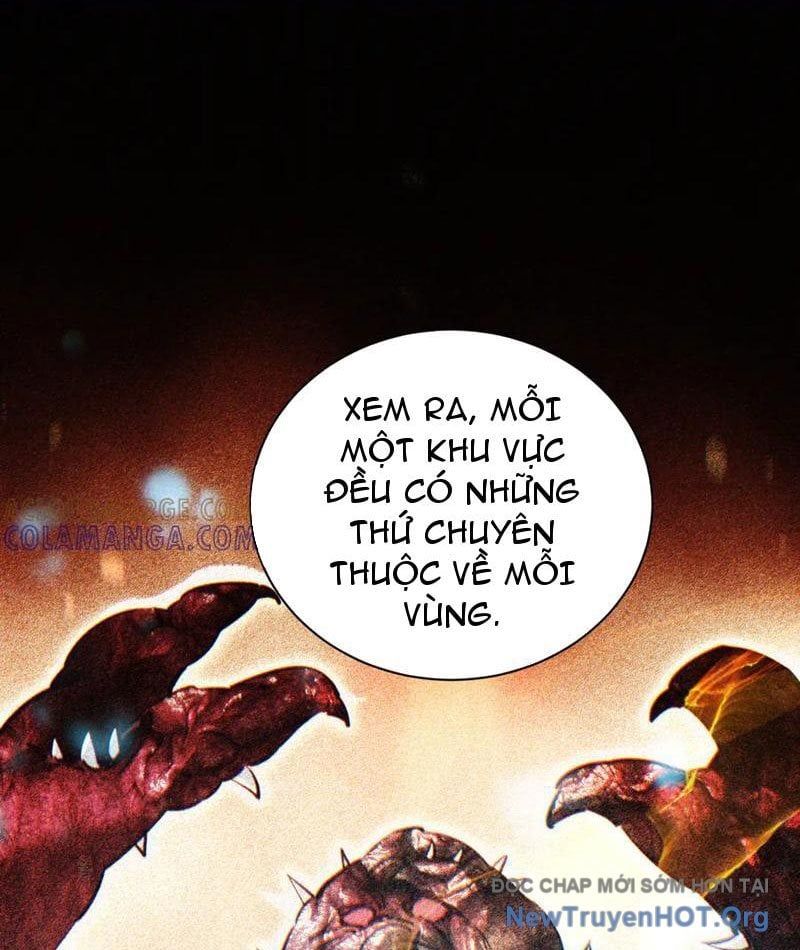 page_68