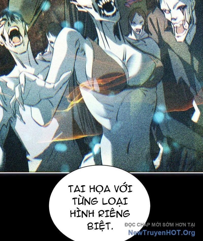 page_70