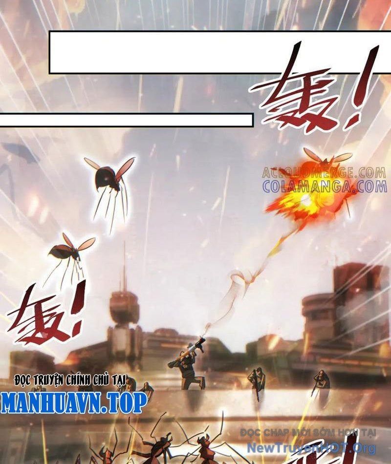 page_73