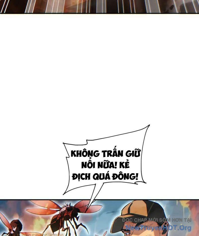 page_75