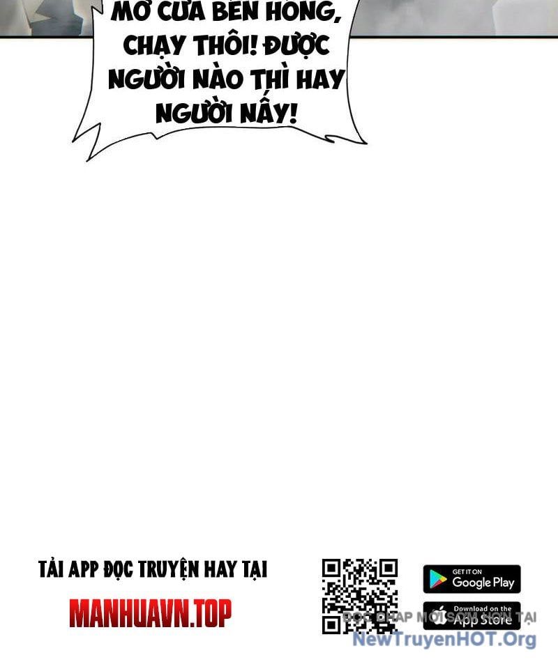 page_77