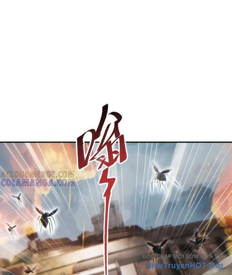 page_78