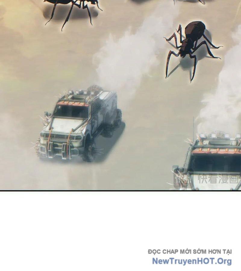 page_81
