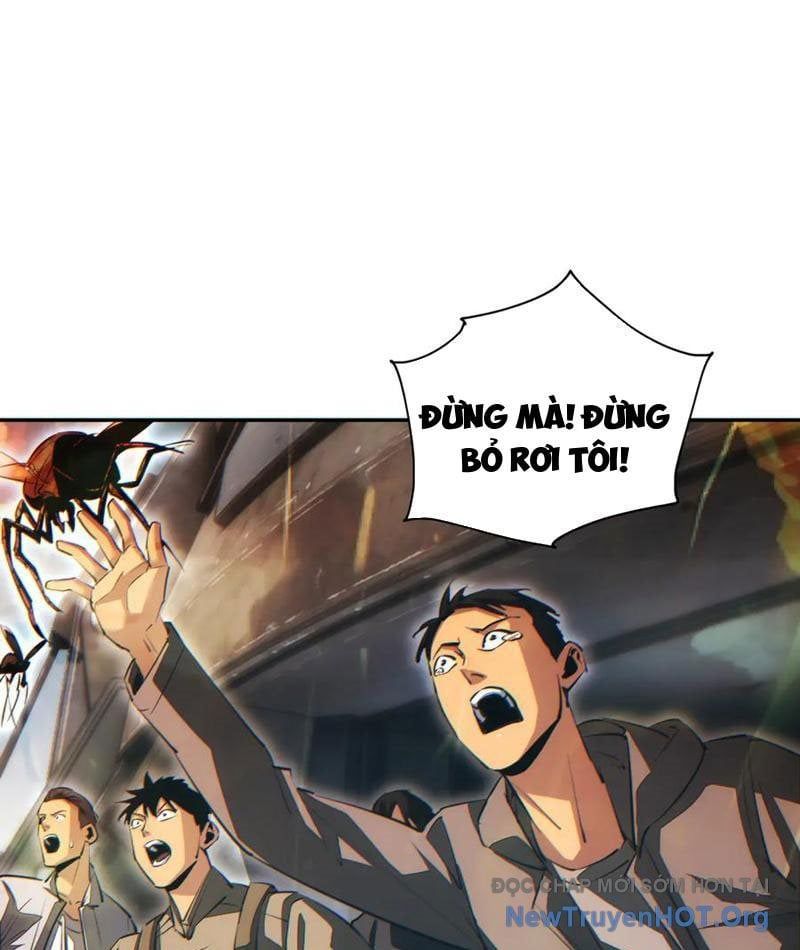 page_82