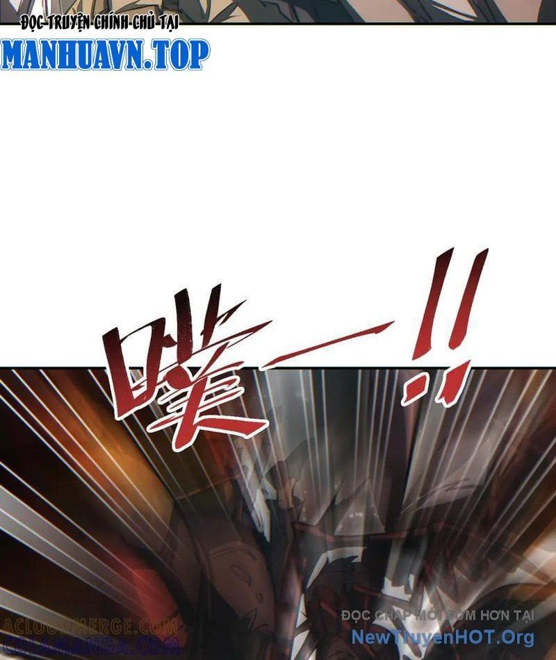 page_83