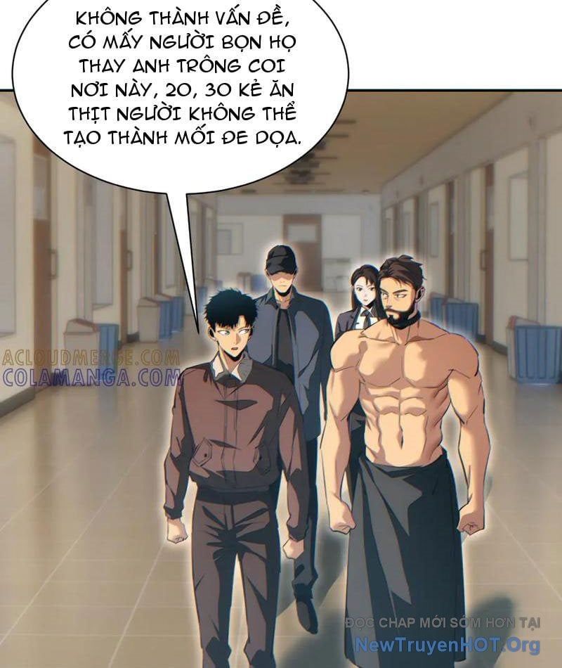 page_86