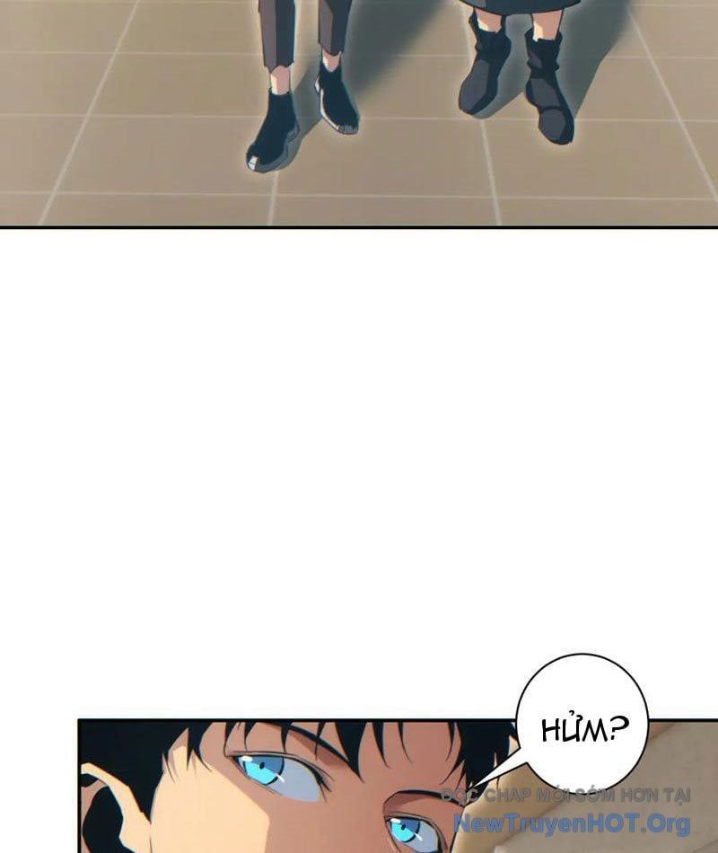 page_87
