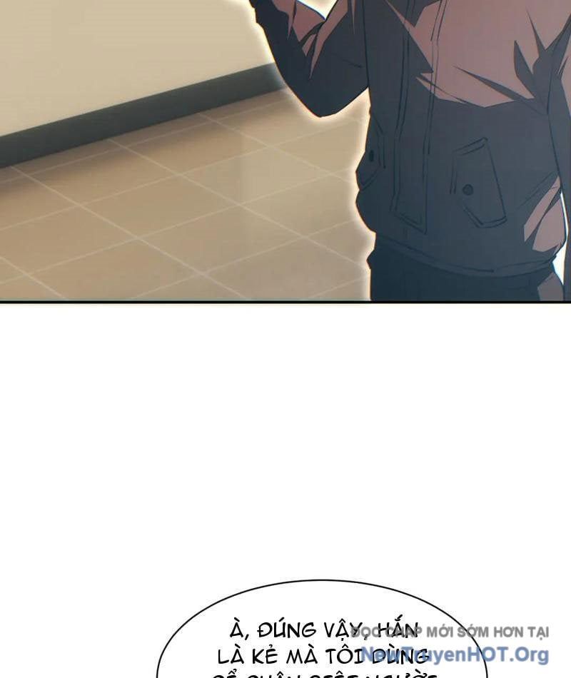 page_90