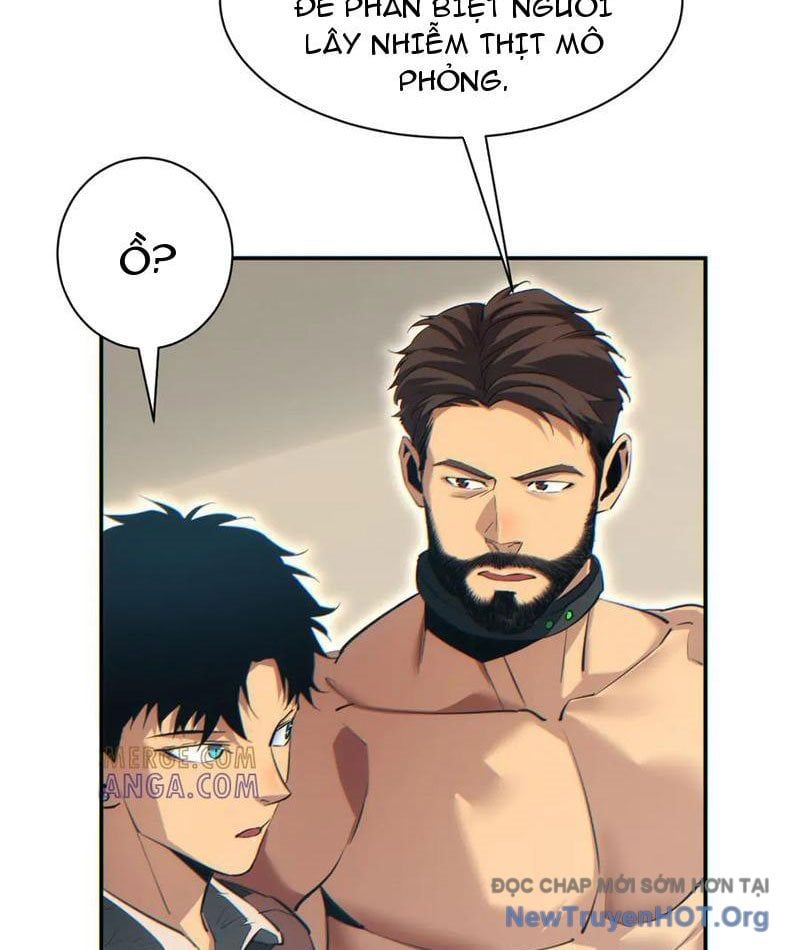 page_91