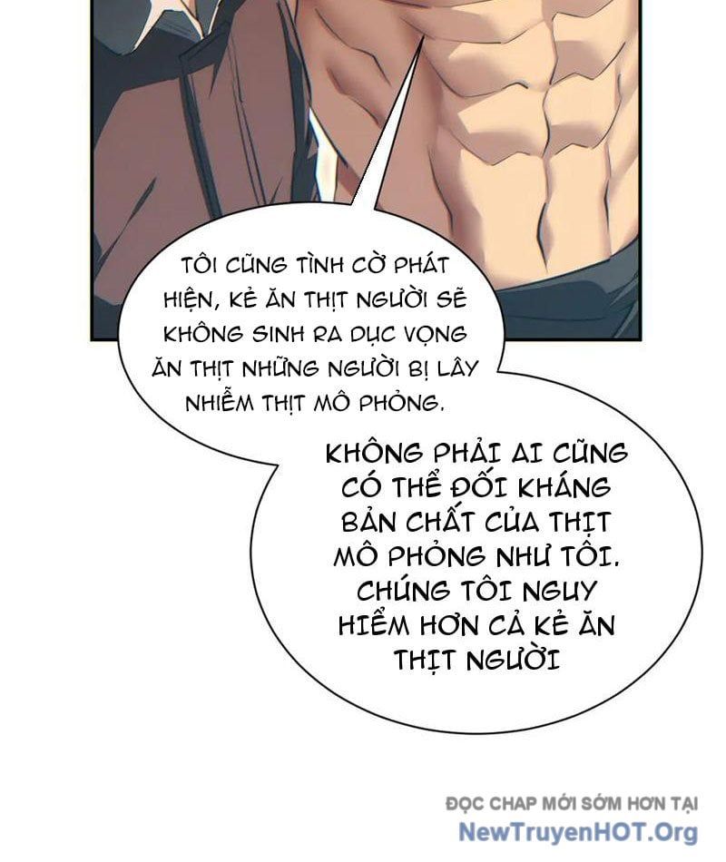 page_92