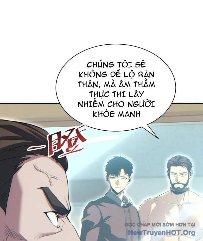 page_93