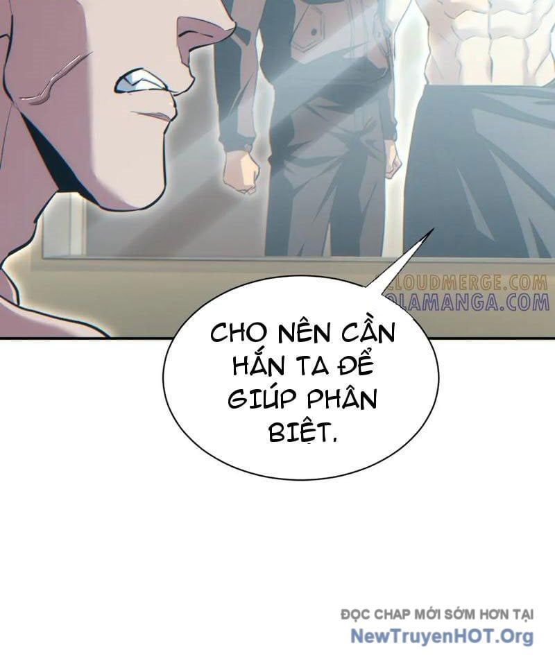 page_94