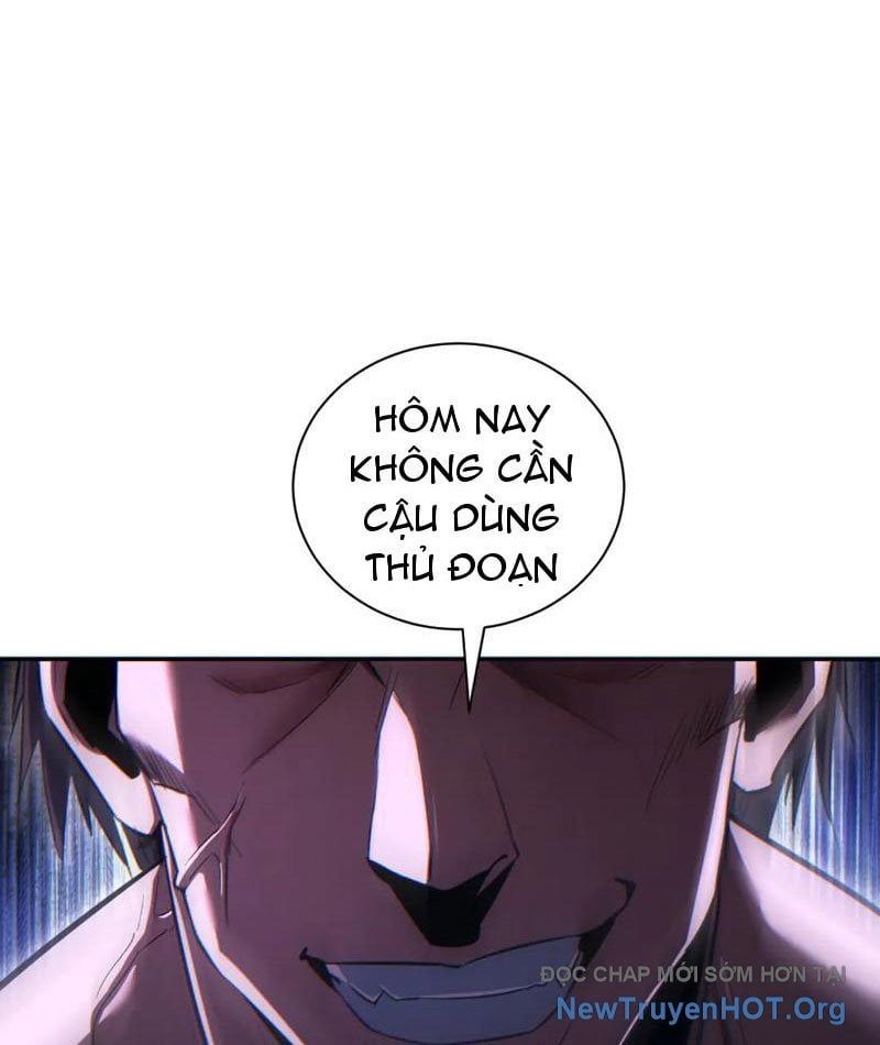 page_95