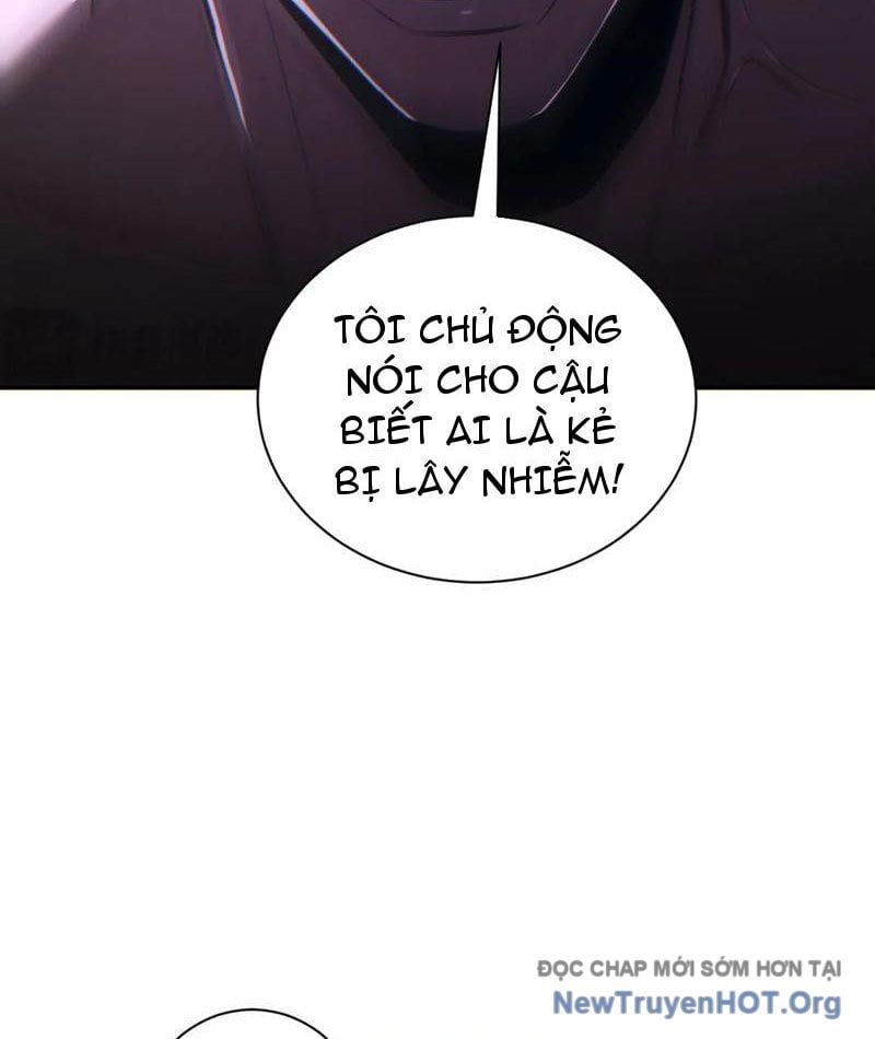 page_96