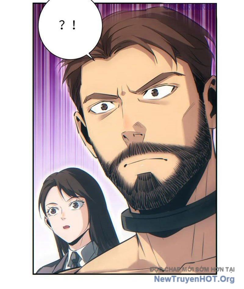 page_97