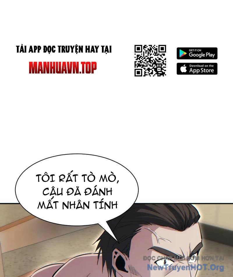 page_98