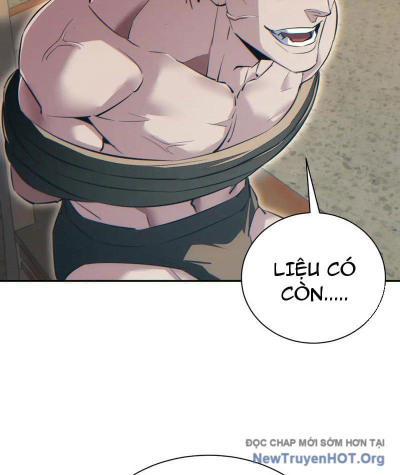 page_99