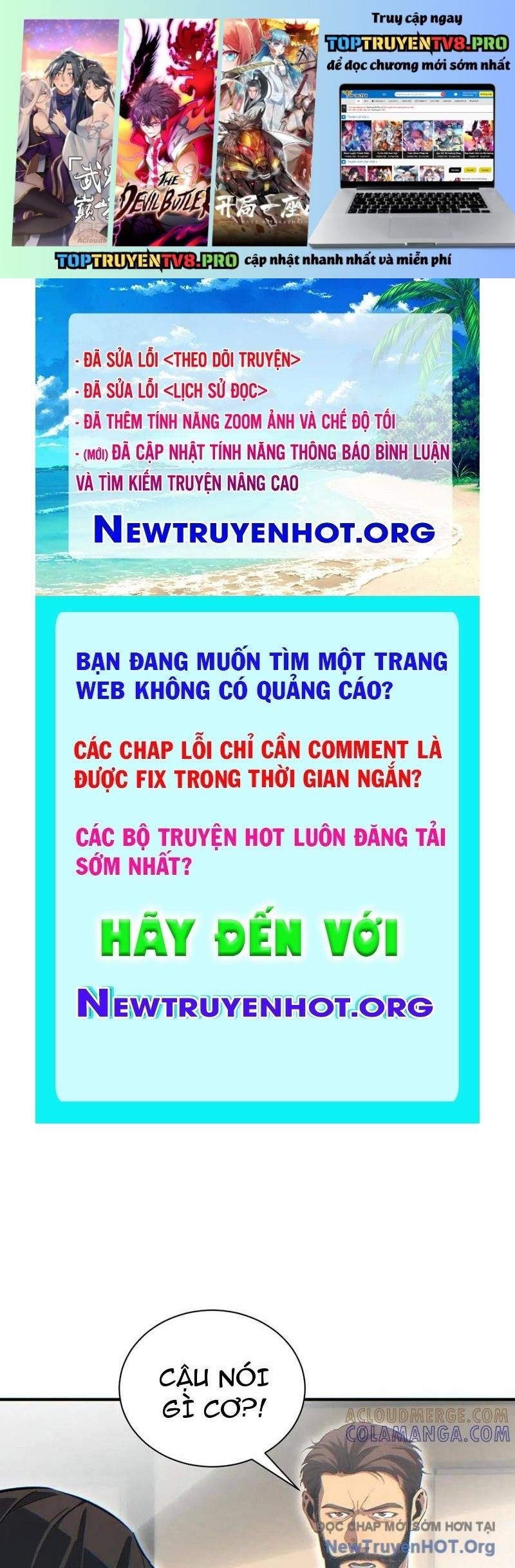 page_1