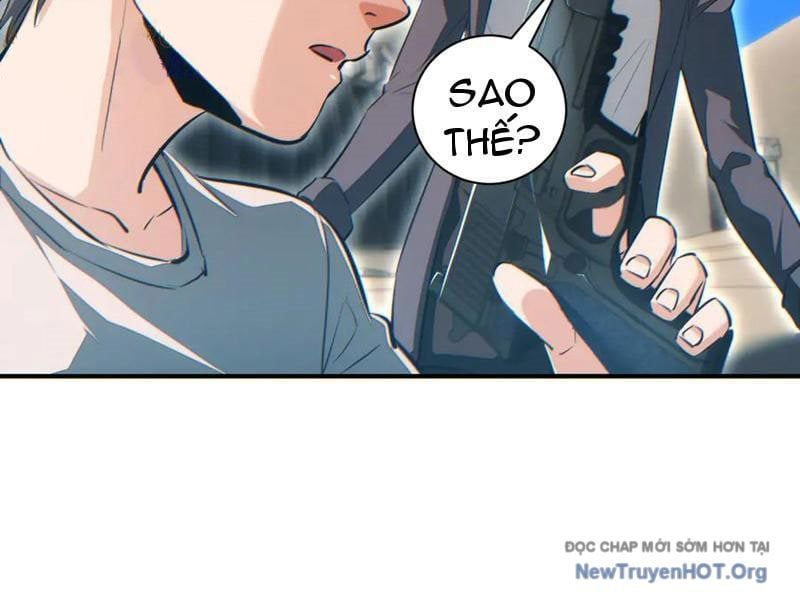 page_103