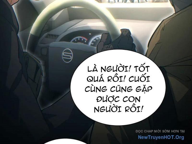 page_113