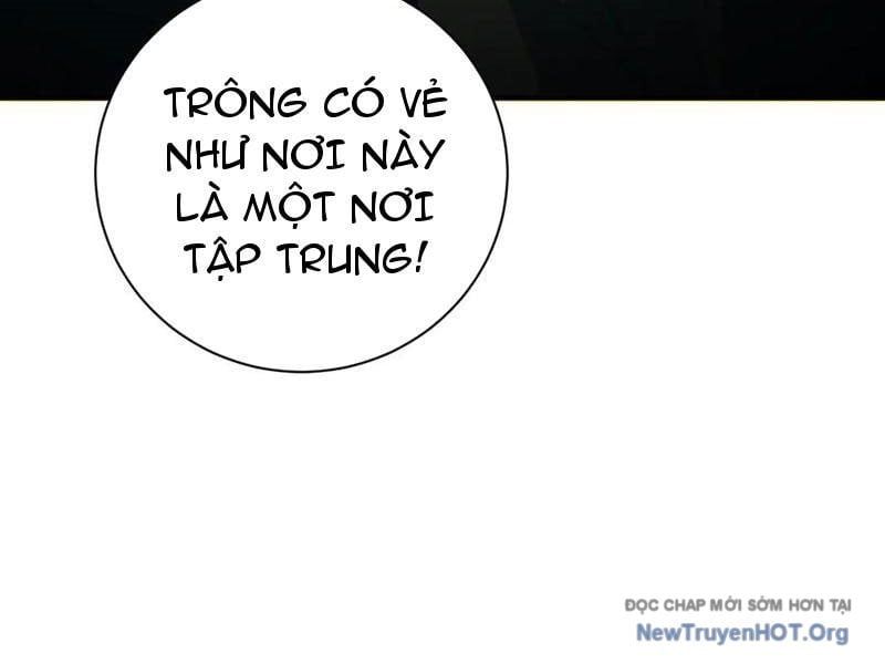 page_114