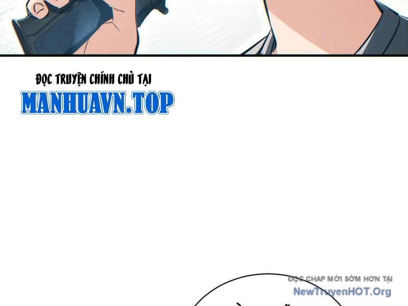 page_123