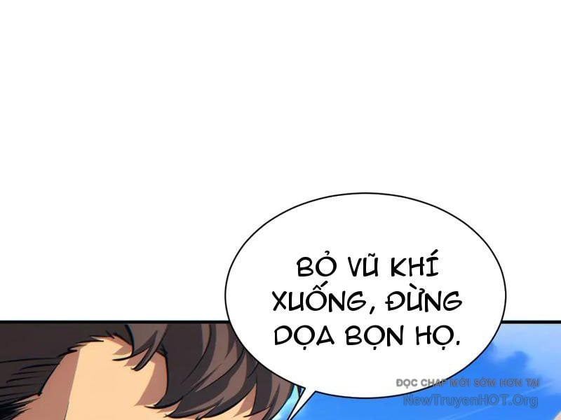 page_127